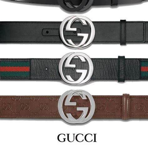 how much gucci belt in south africa|Gucci belt price for women.